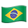 1f1e7-1f1f7.png