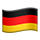 1f1e9-1f1ea.png