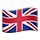 1f1ec-1f1e7.png