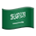 1f1f8-1f1e6.png