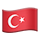 1f1f9-1f1f7.png