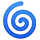 🌀