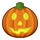 🎃