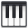 🎹