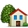 🏡