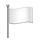 1f3f3.png