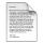 📄