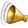 📣