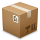 📦