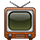 📺