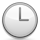 🕒