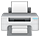 🖨
