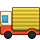 🚚