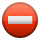 26d4.png